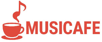 musicafe 